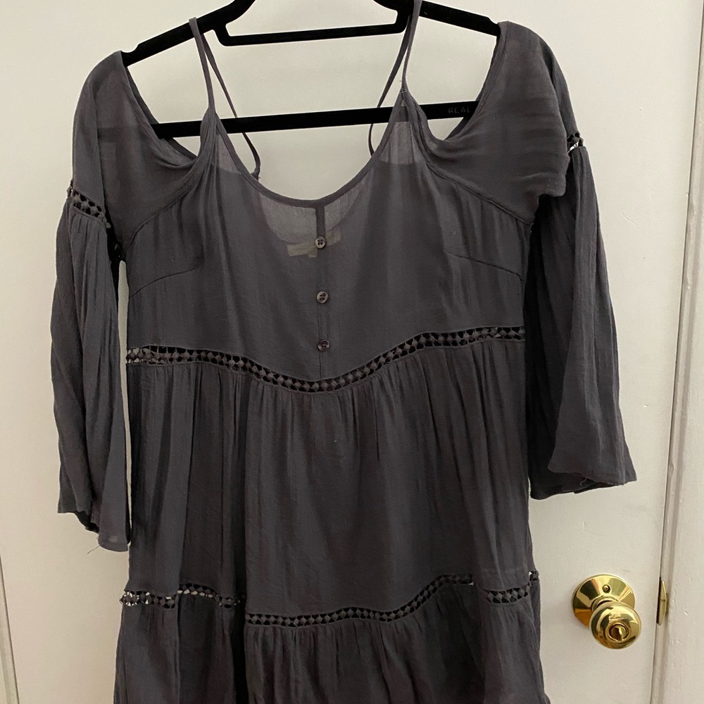 Urban Outfitter Top